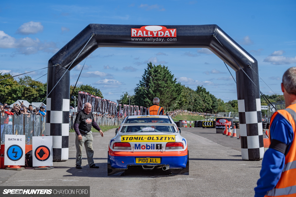 20220917 Rallyday Gallery 062