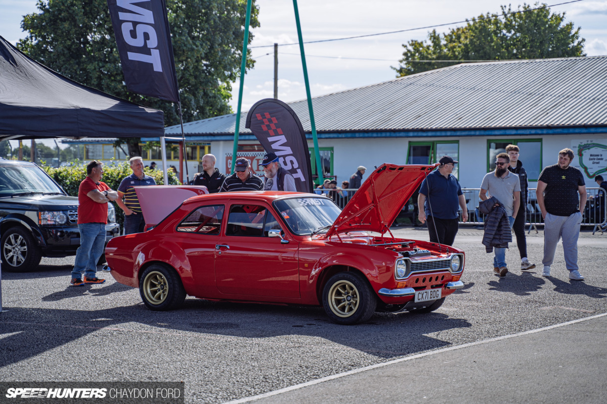 20220917 Rallyday Gallery 082