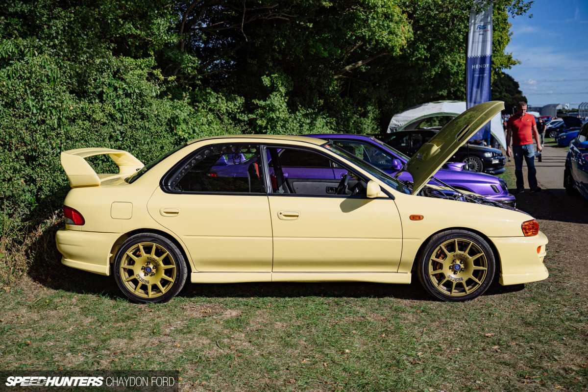 20220917 Rallyday Gallery 084