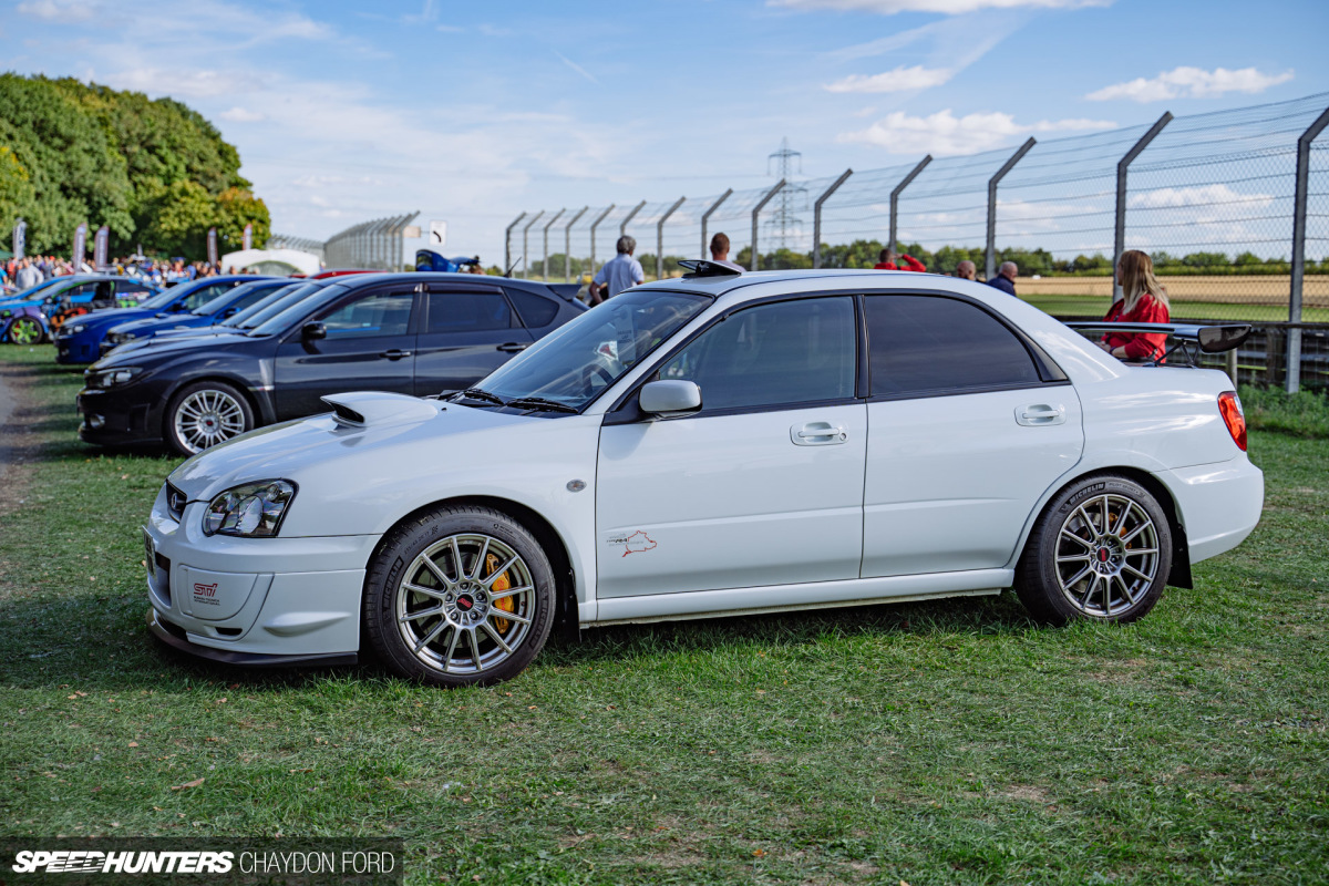 20220917 Rallyday Gallery 085