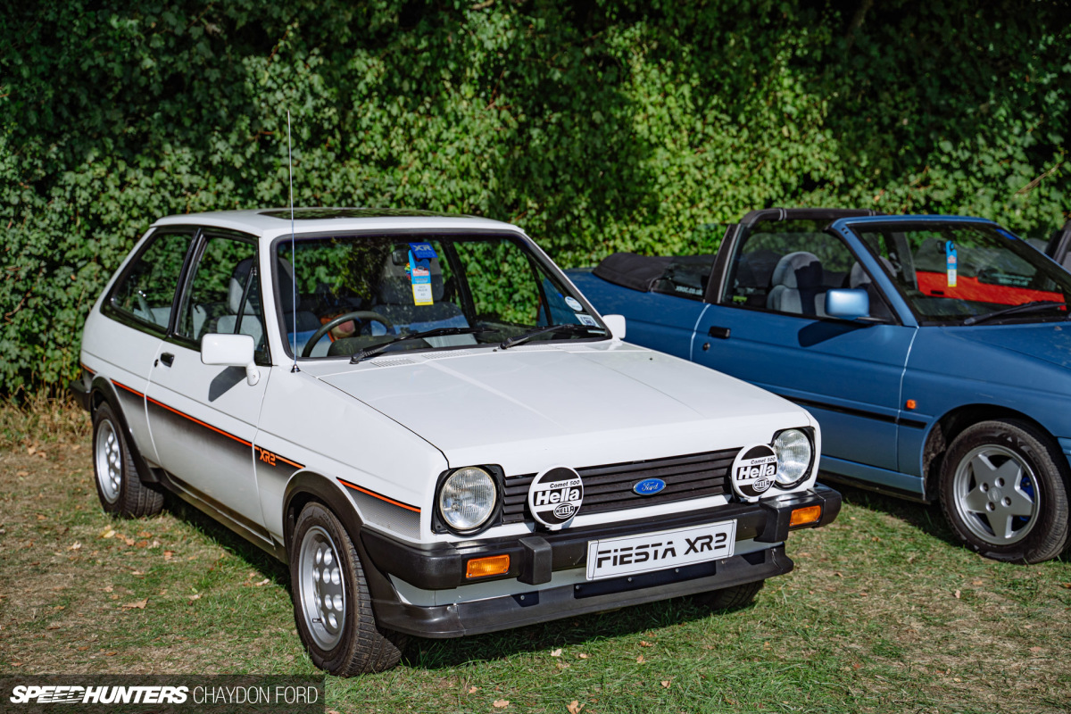 20220917 Rallyday Gallery 086