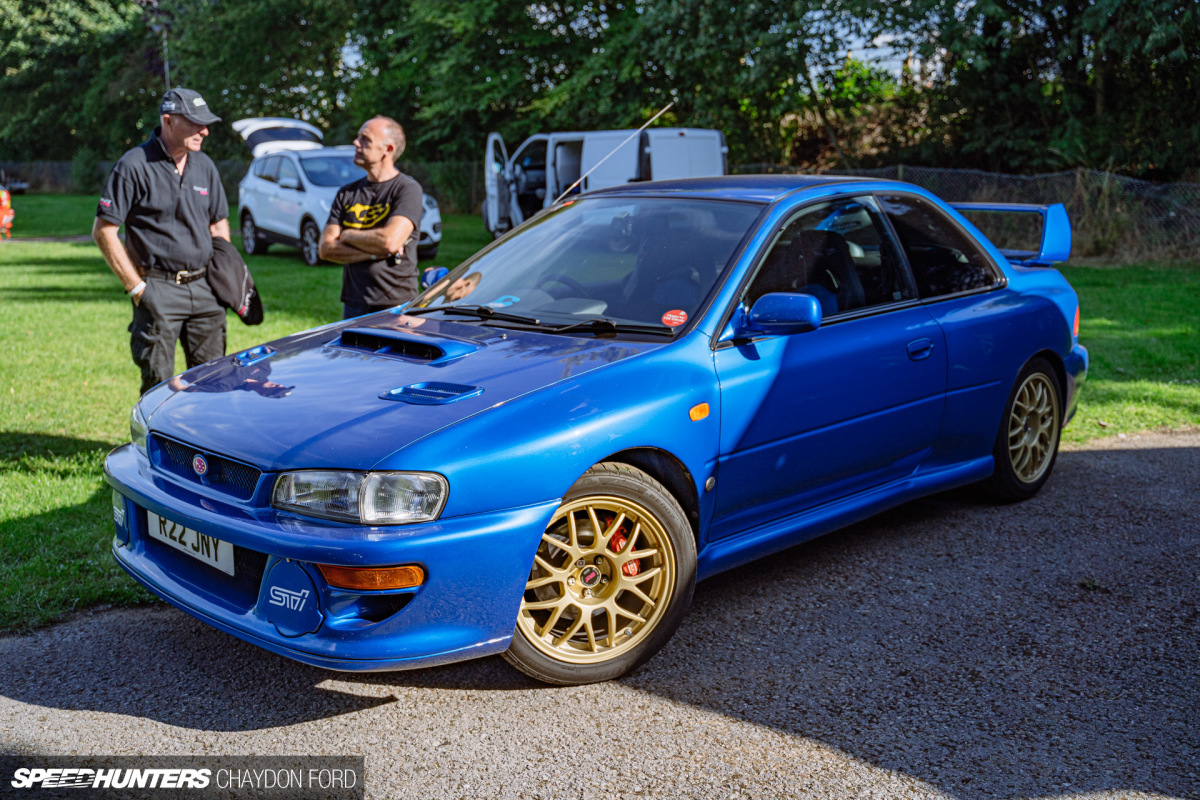 20220917 Rallyday Gallery 088