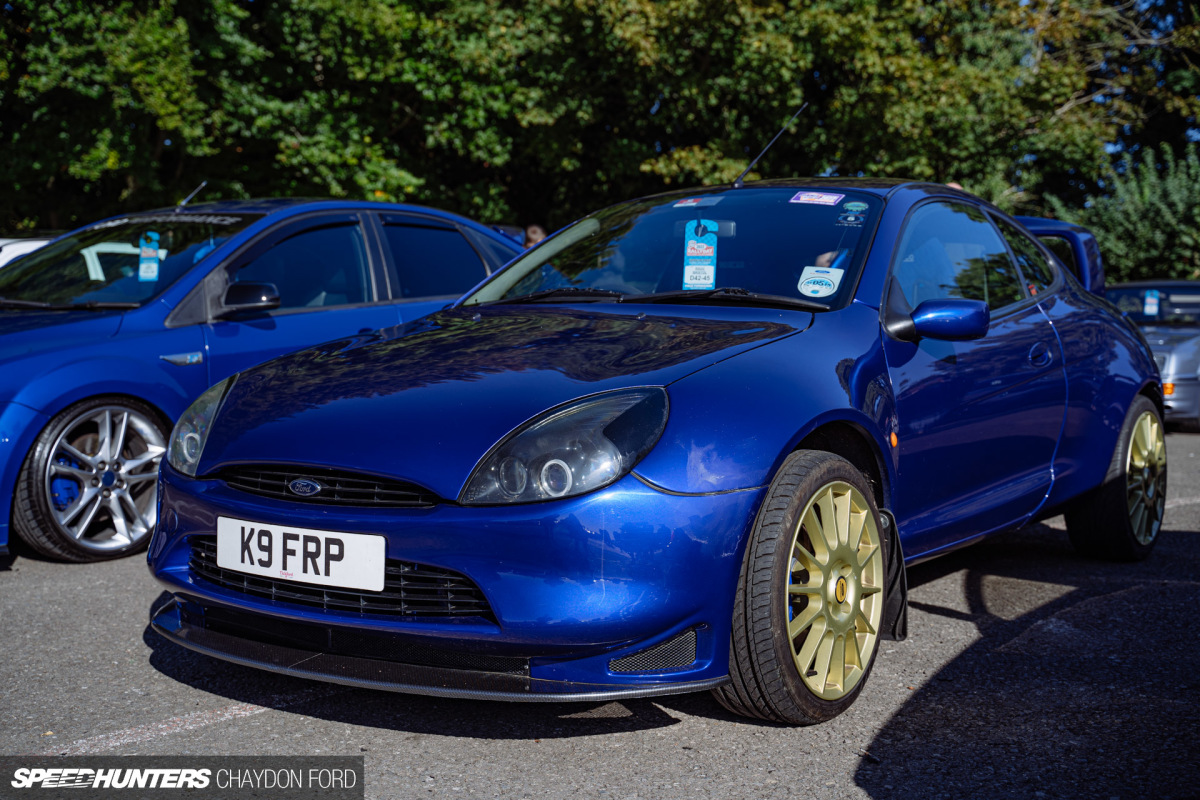 20220917 Rallyday Gallery 005