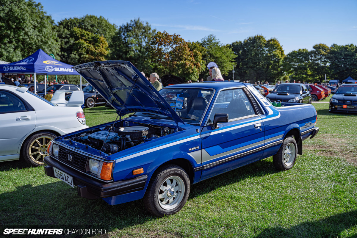 20220917 Rallyday Gallery 007