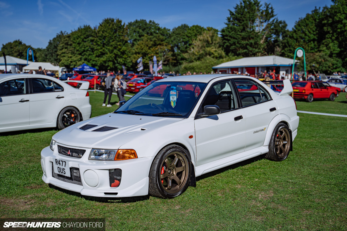 20220917 Rallyday Gallery 009