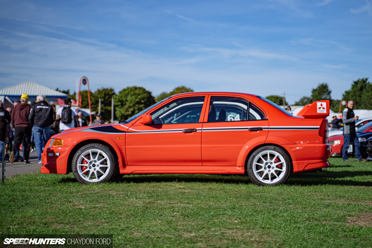 20220917 Rallyday Gallery 010