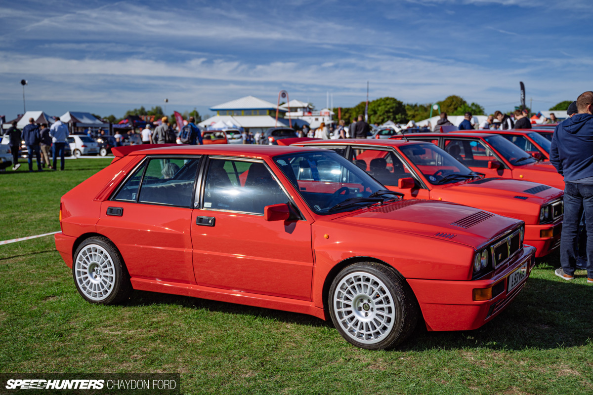 20220917 Rallyday Gallery 012