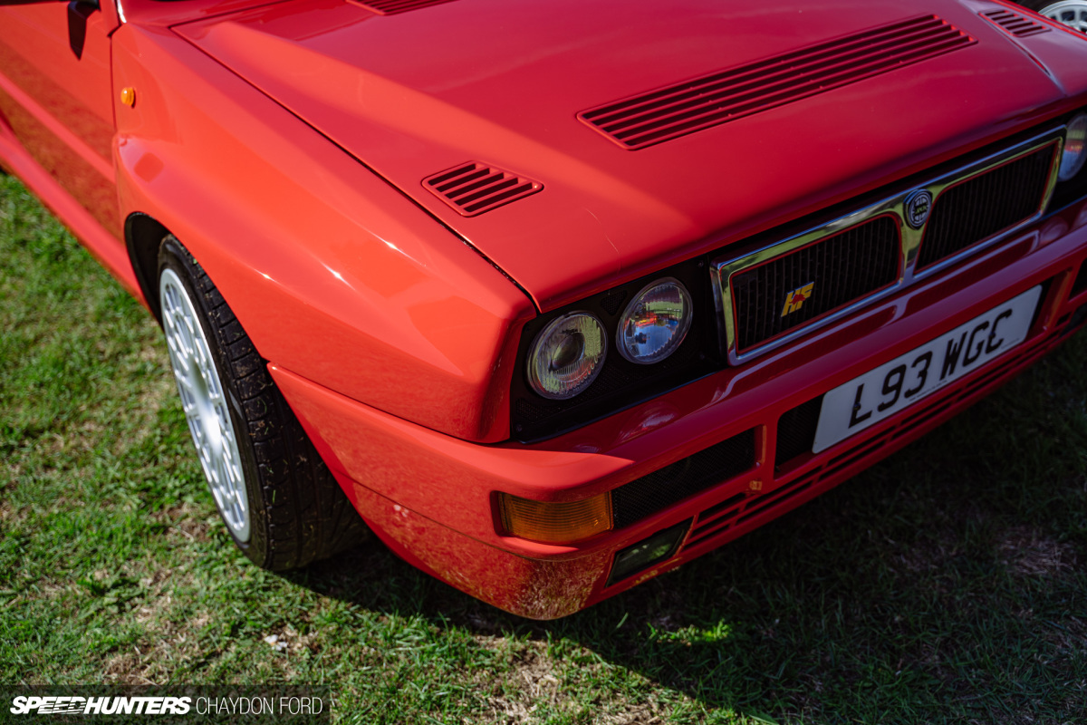 20220917 Rallyday Gallery 013