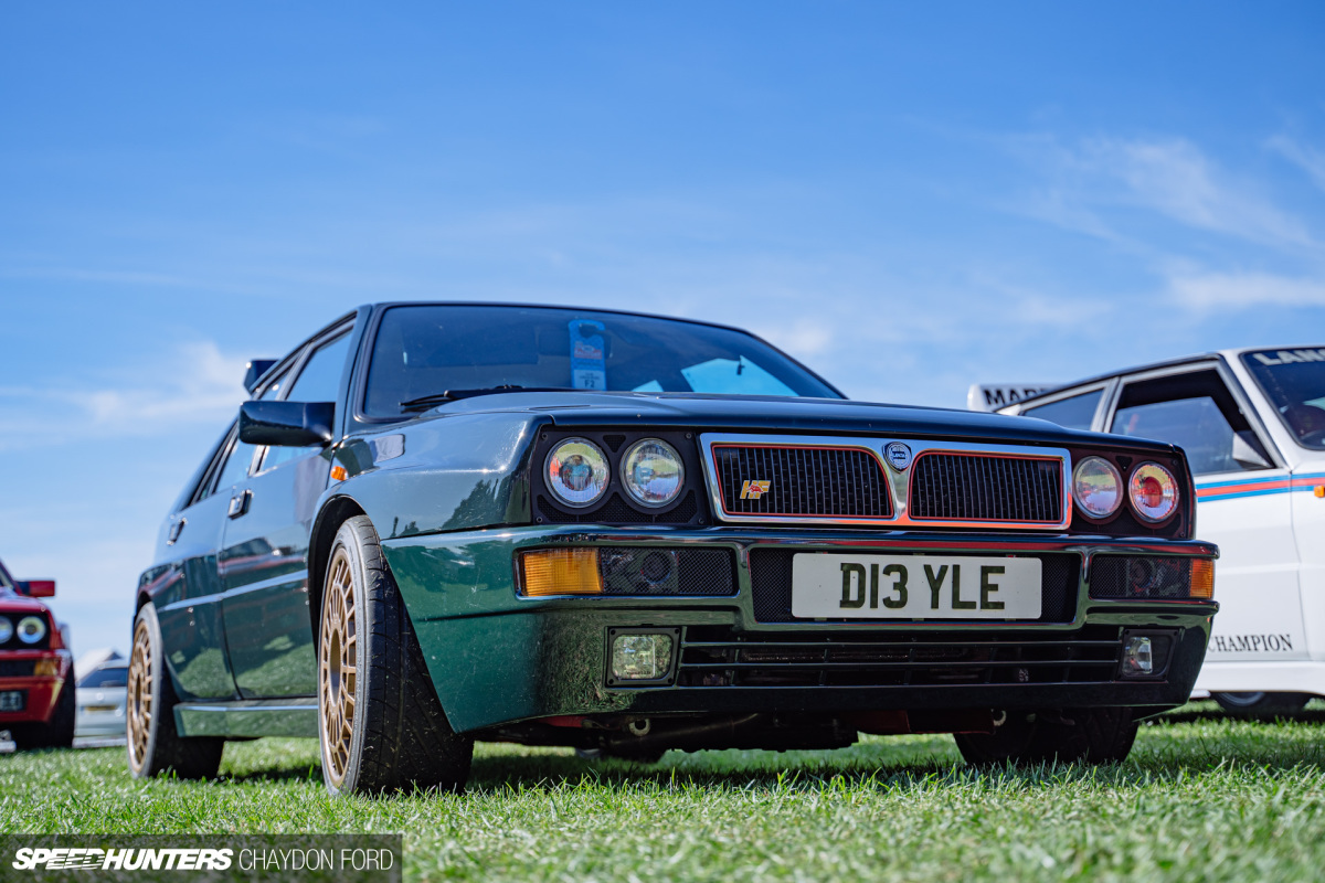 20220917 Rallyday Gallery 015