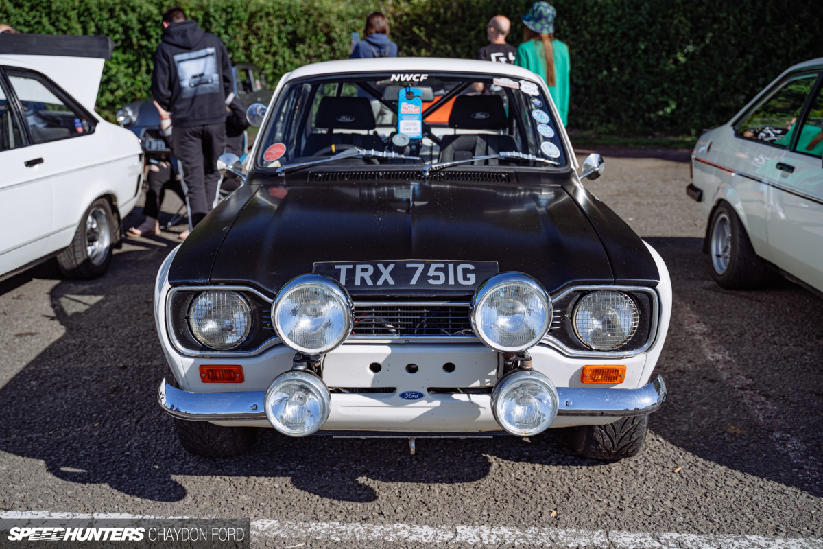 20220917 Rallyday Gallery 016