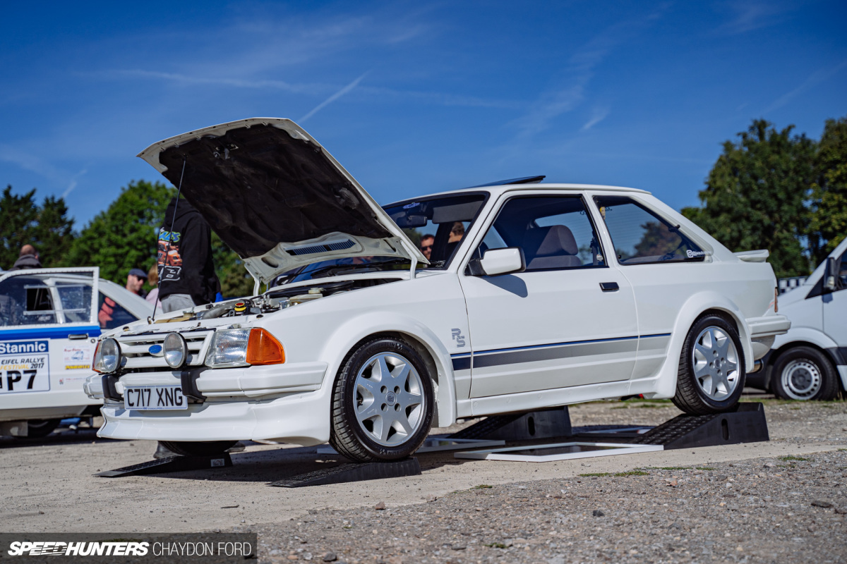 20220917 Rallyday Gallery 017