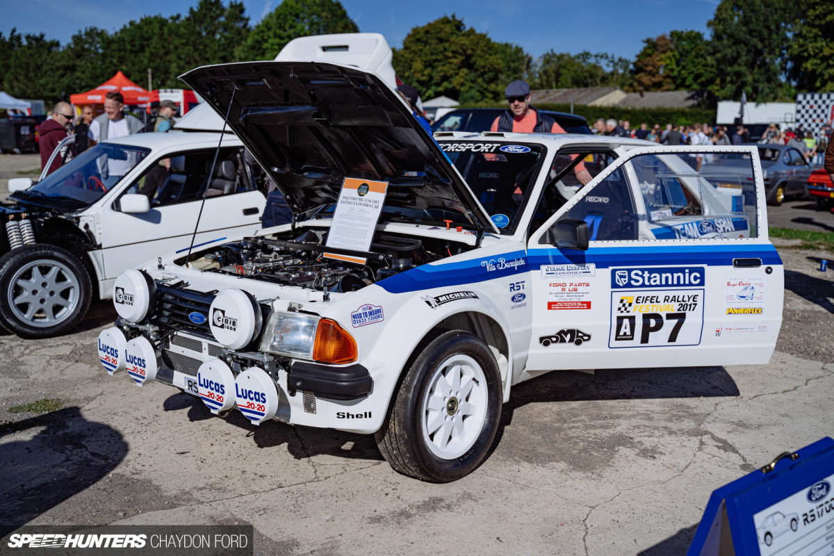 20220917 Rallyday Gallery 018