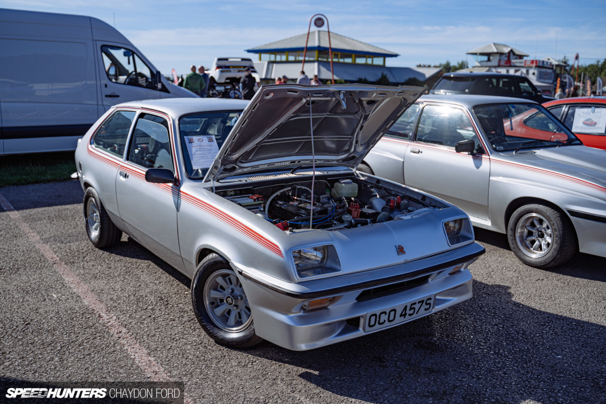 20220917 Rallyday Gallery 048