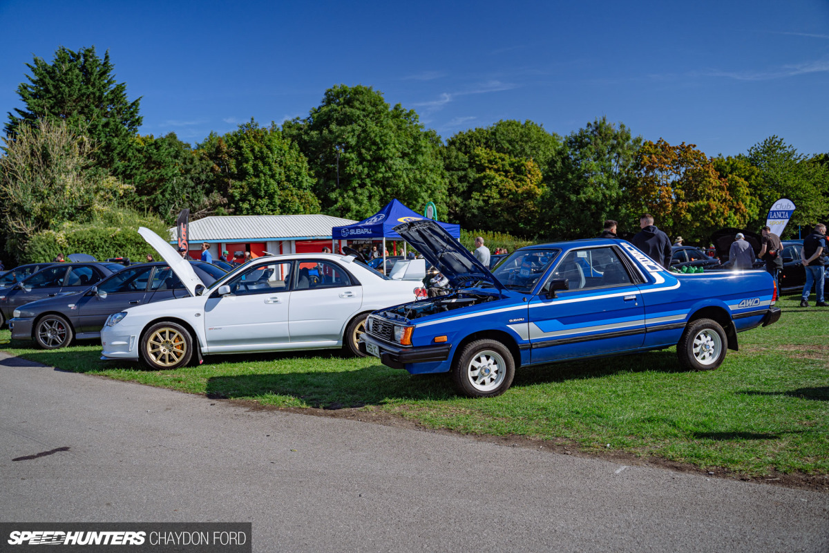 20220917 Rallyday Gallery 049