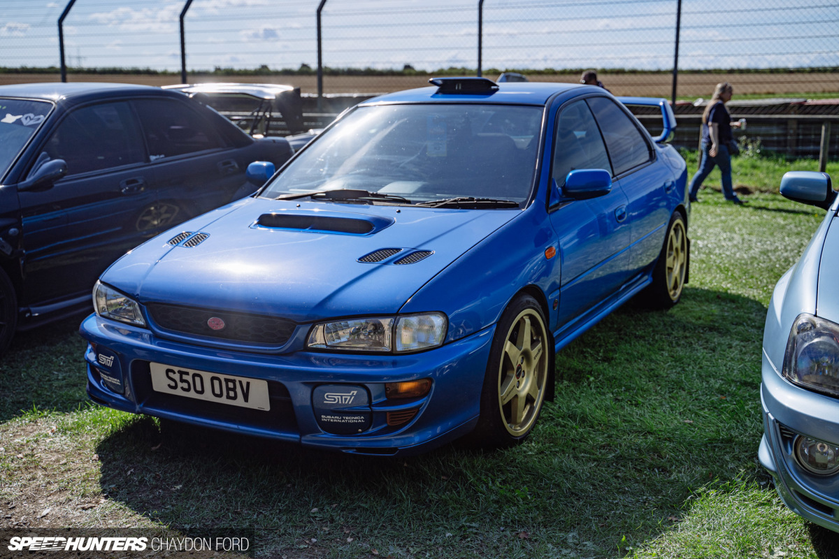 20220917 Rallyday Gallery 051