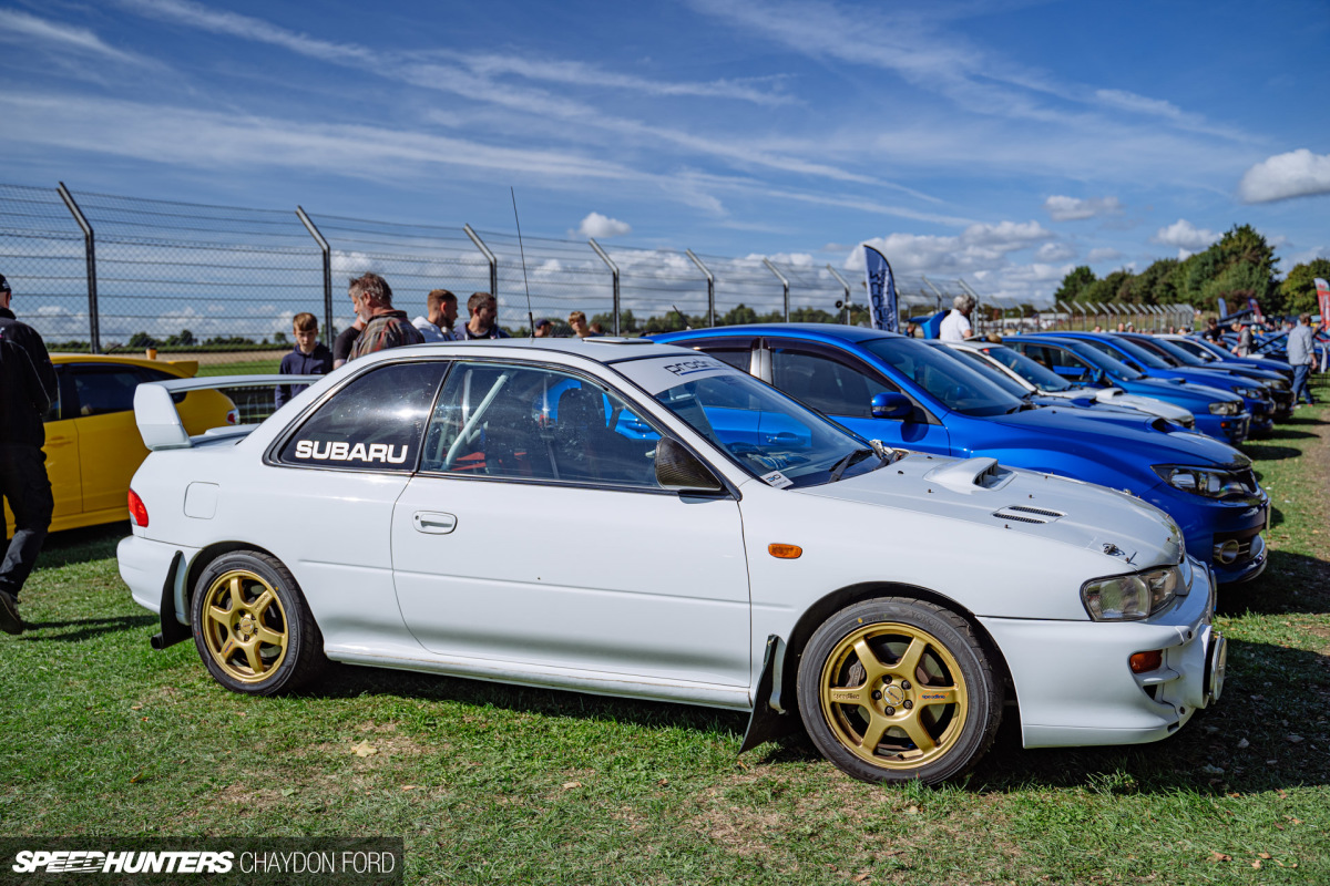 20220917 Rallyday Gallery 052