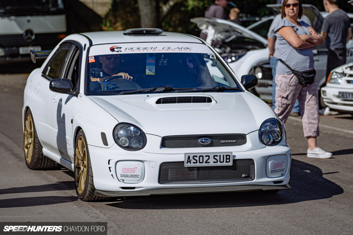 20220917 Rallyday Gallery 053