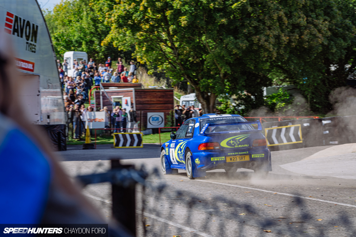 20220917 Rallyday Gallery 059