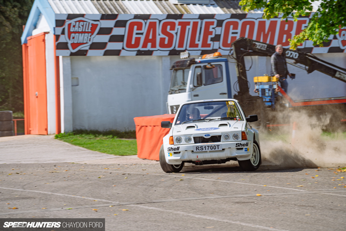 20220917 Rallyday Gallery 061