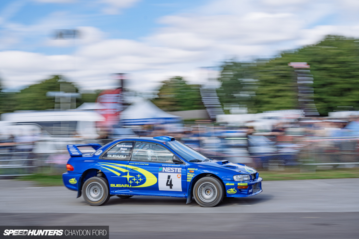 20220917 Rallyday Gallery 066