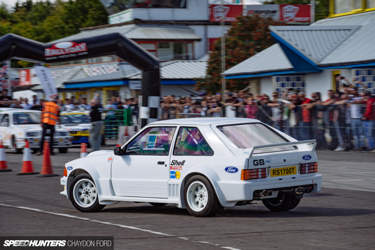 20220917 Rallyday Gallery 067