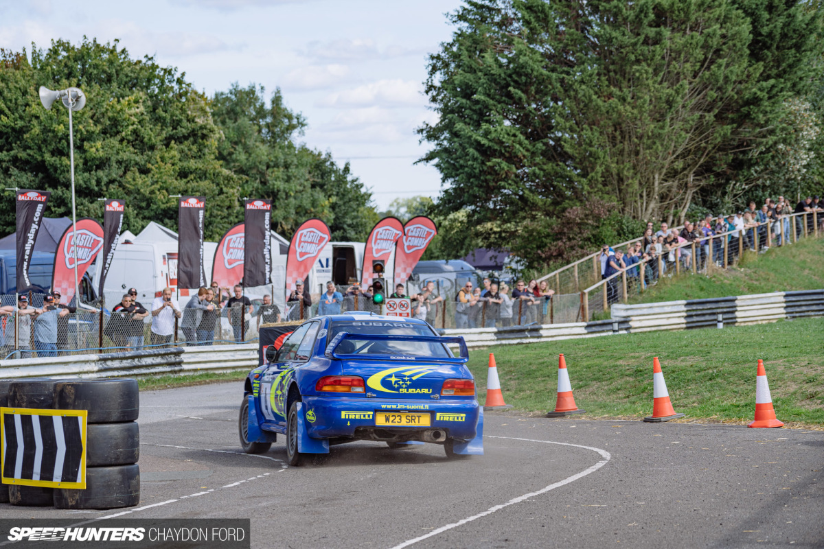 20220917 Rallyday Gallery 071