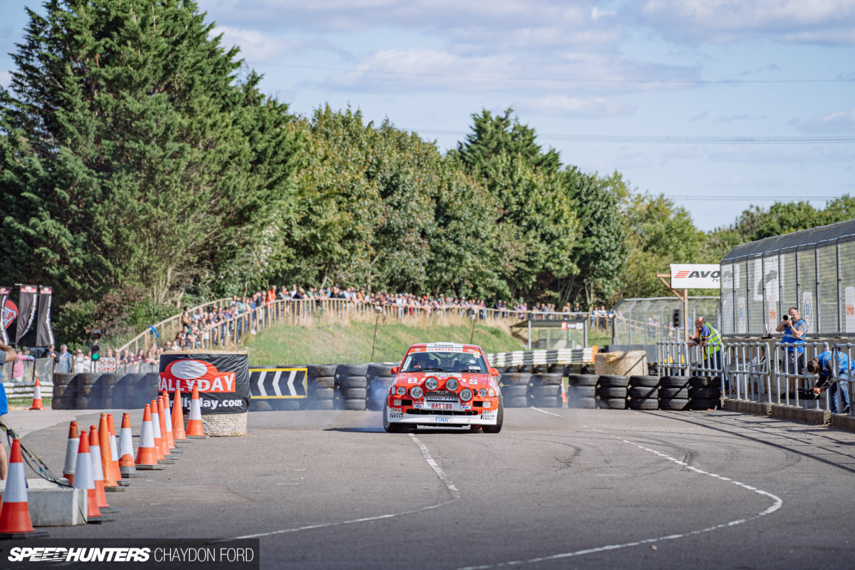 20220917 Rallyday Gallery 073