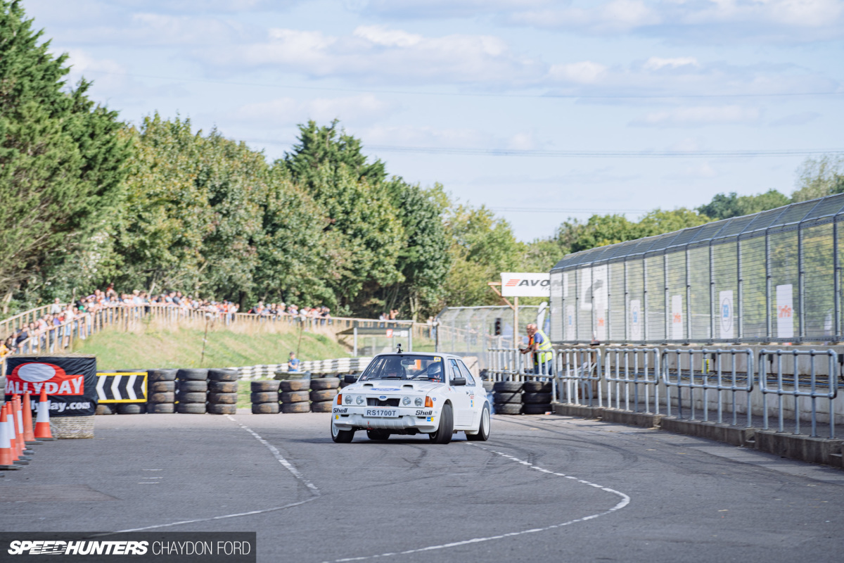 20220917 Rallyday Gallery 074