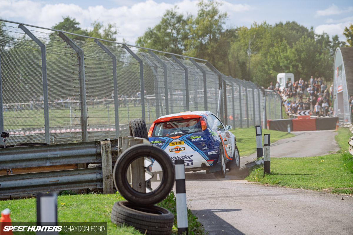 20220917 Rallyday Gallery 076