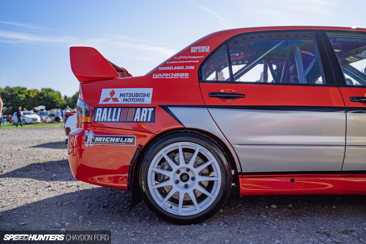 20220917 Rallyday Gallery 021
