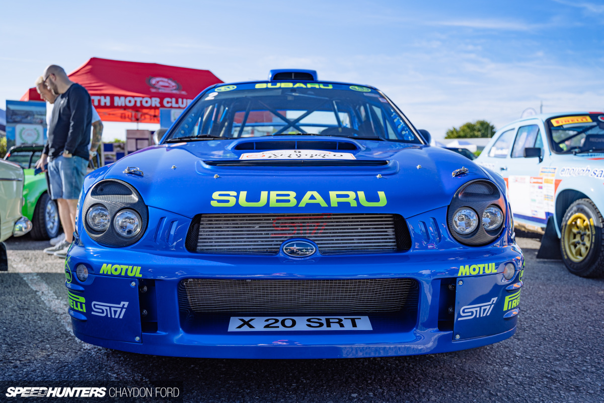 20220917 Rallyday Gallery 004
