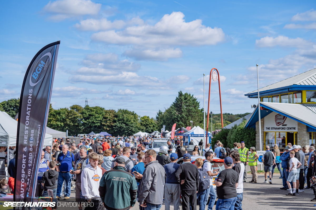 20220917 Rallyday Gallery 077