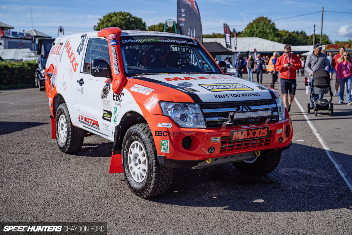 20220917 Rallyday Gallery 047