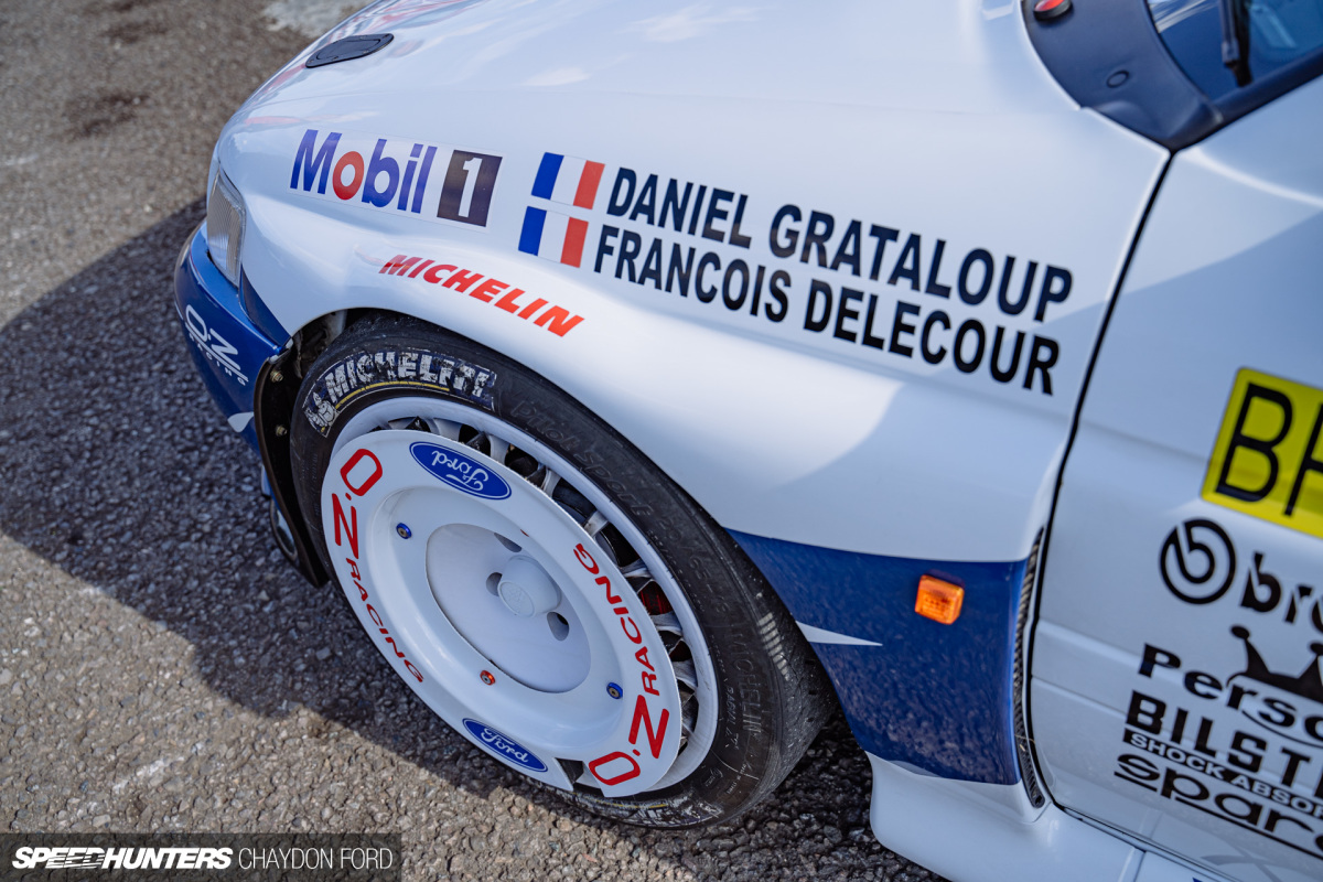 20220917 Rallyday Gallery 081