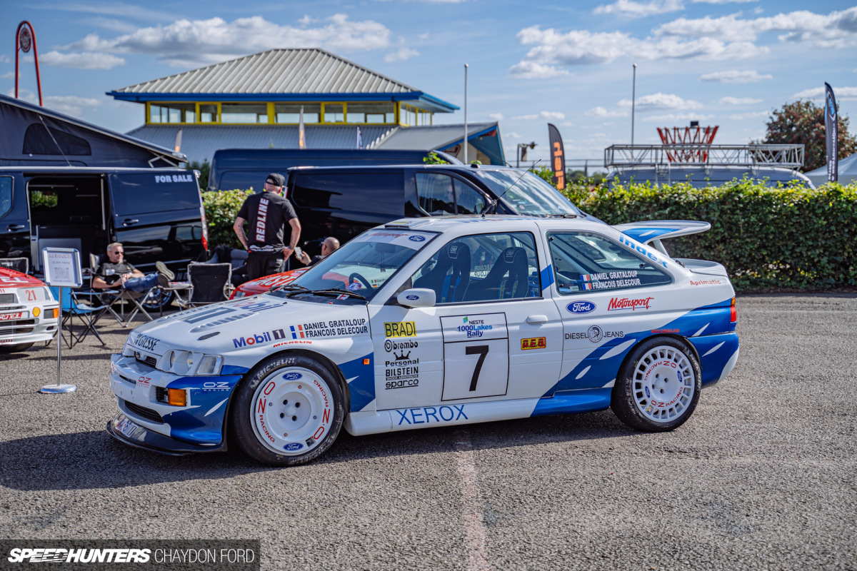 20220917 Rallyday Gallery 083