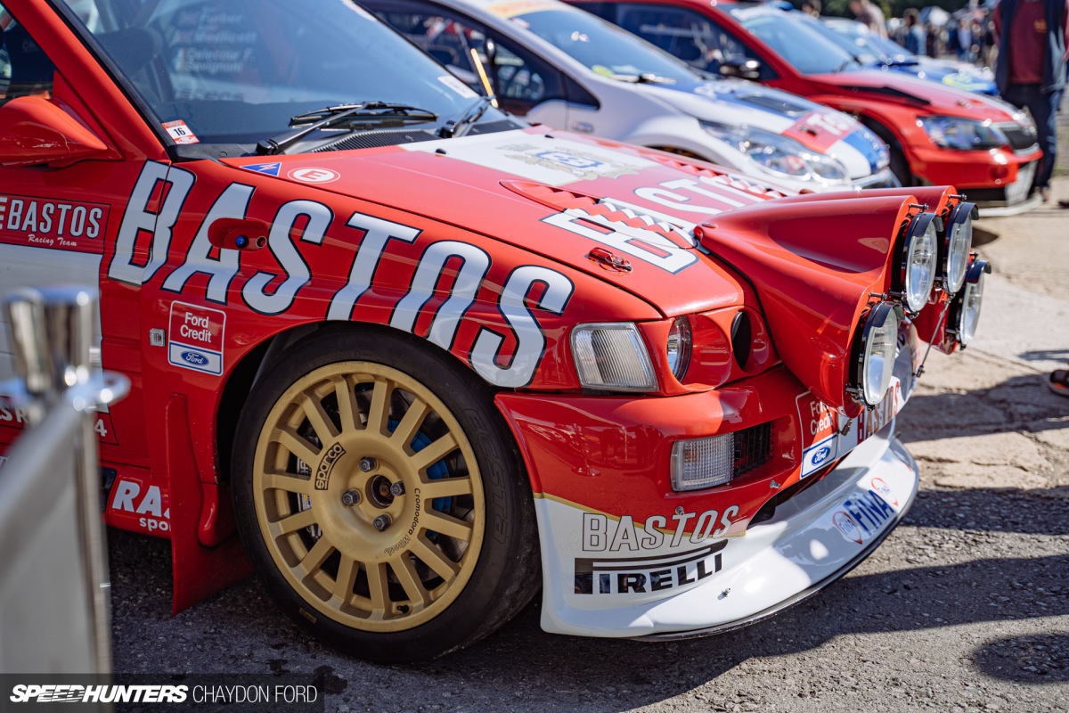 20220917 Rallyday Gallery 027