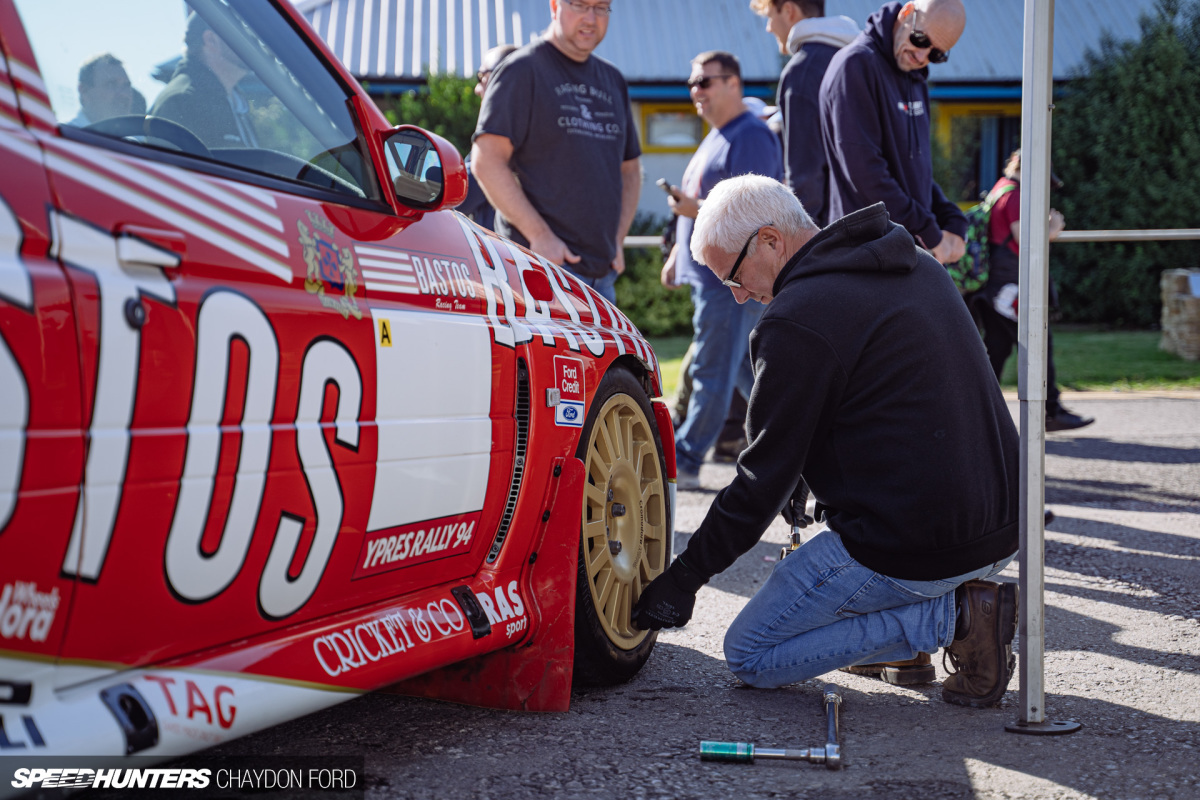 20220917 Rallyday Gallery 028