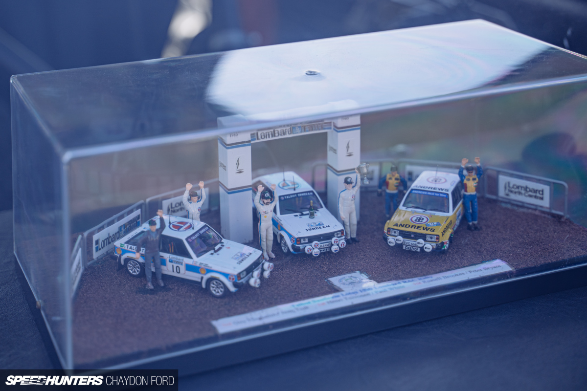 20220917 Rallyday Gallery 029