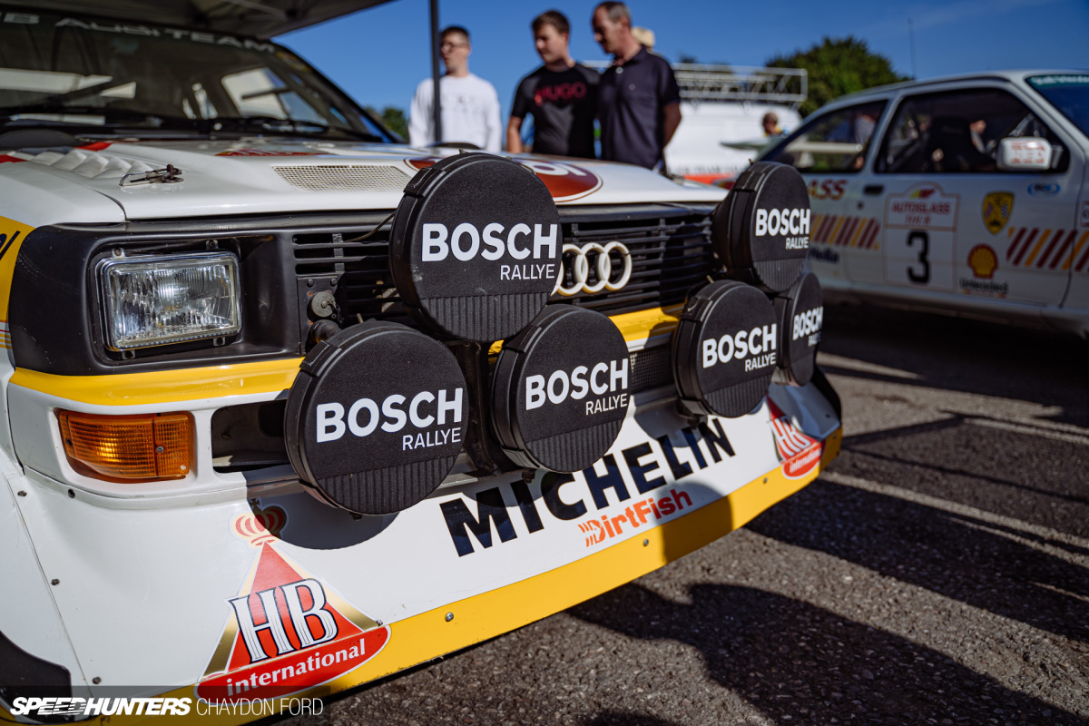 20220917 Rallyday Gallery 031