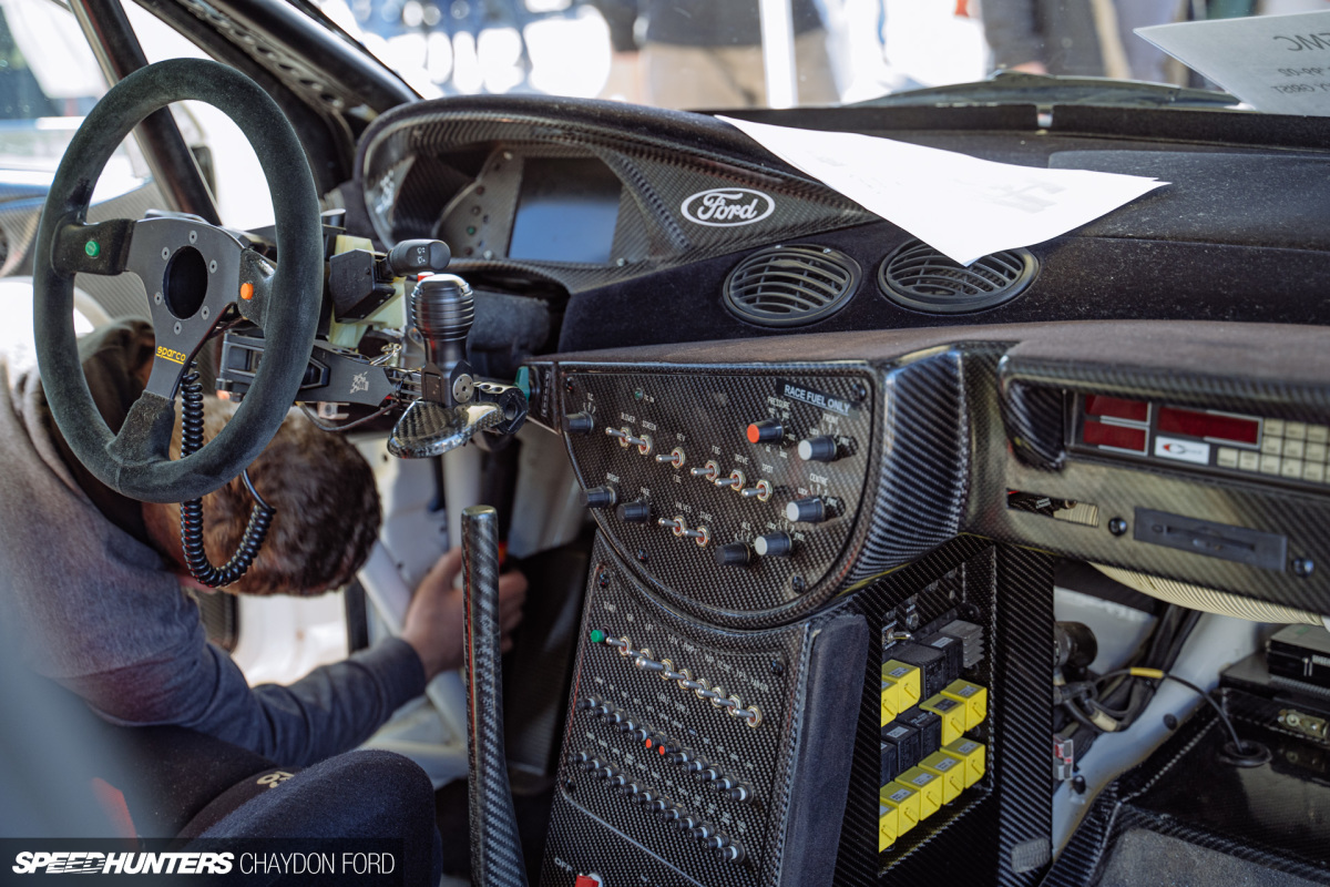 20220917 Rallyday Gallery 032