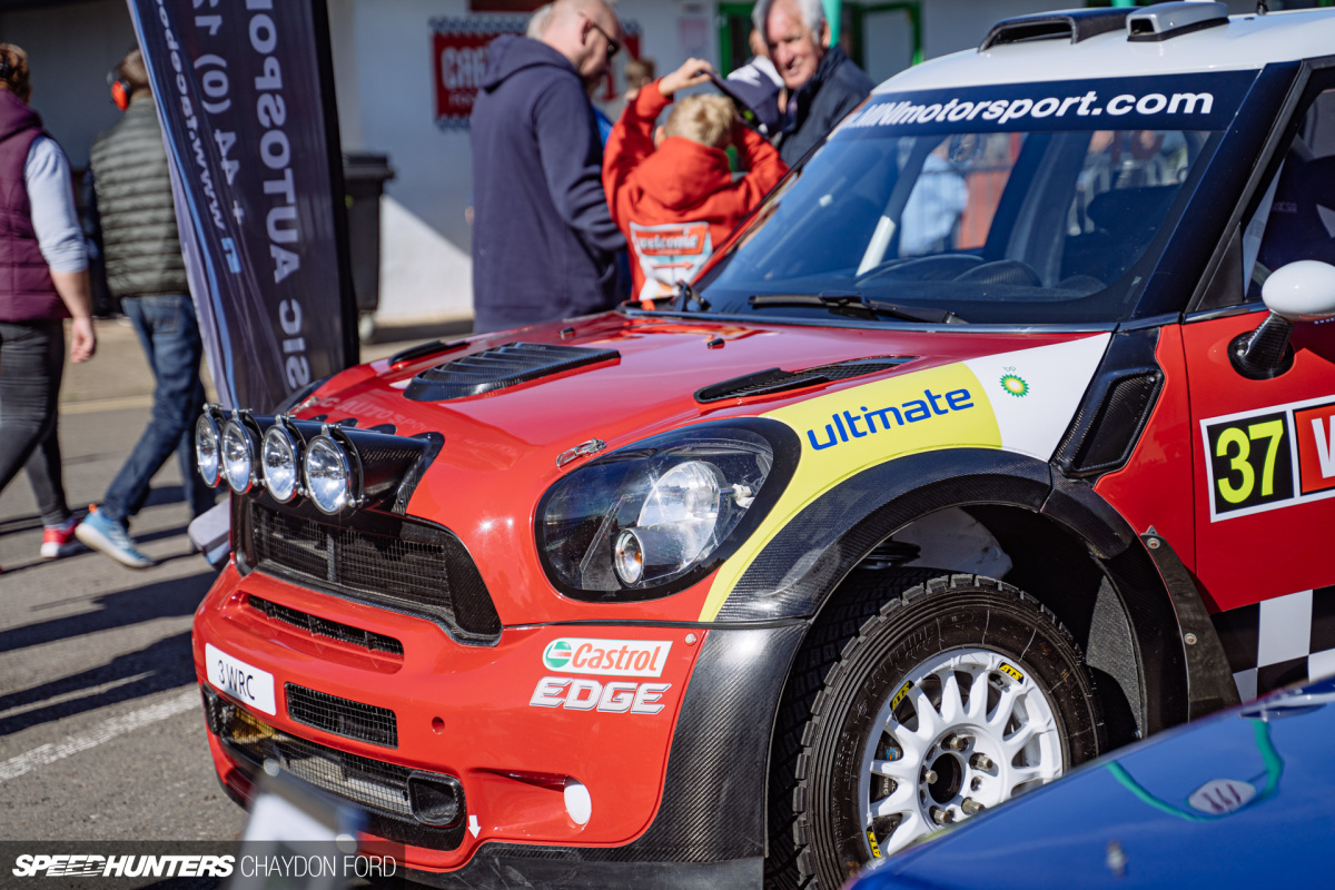 20220917 Rallyday Gallery 034