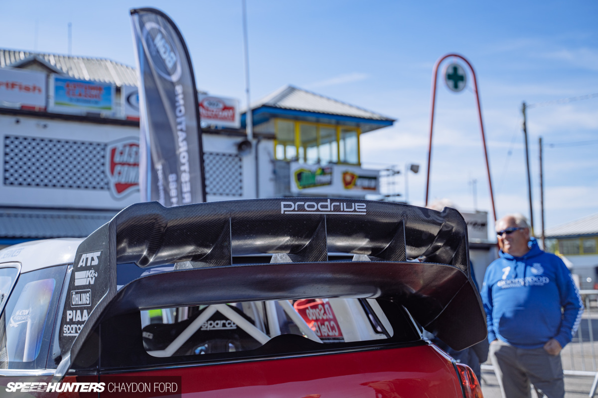 20220917 Rallyday Gallery 035