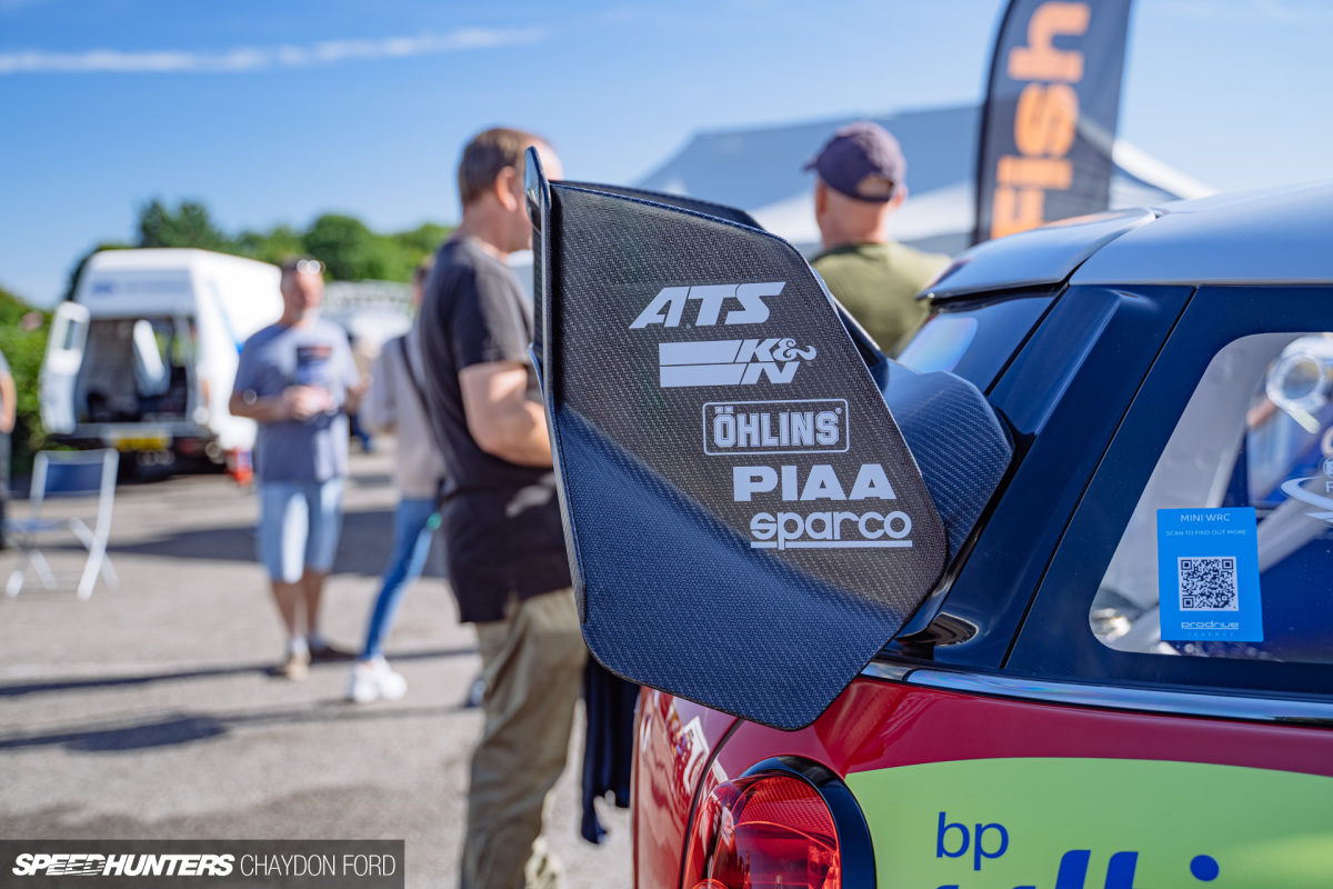 20220917 Rallyday Gallery 036