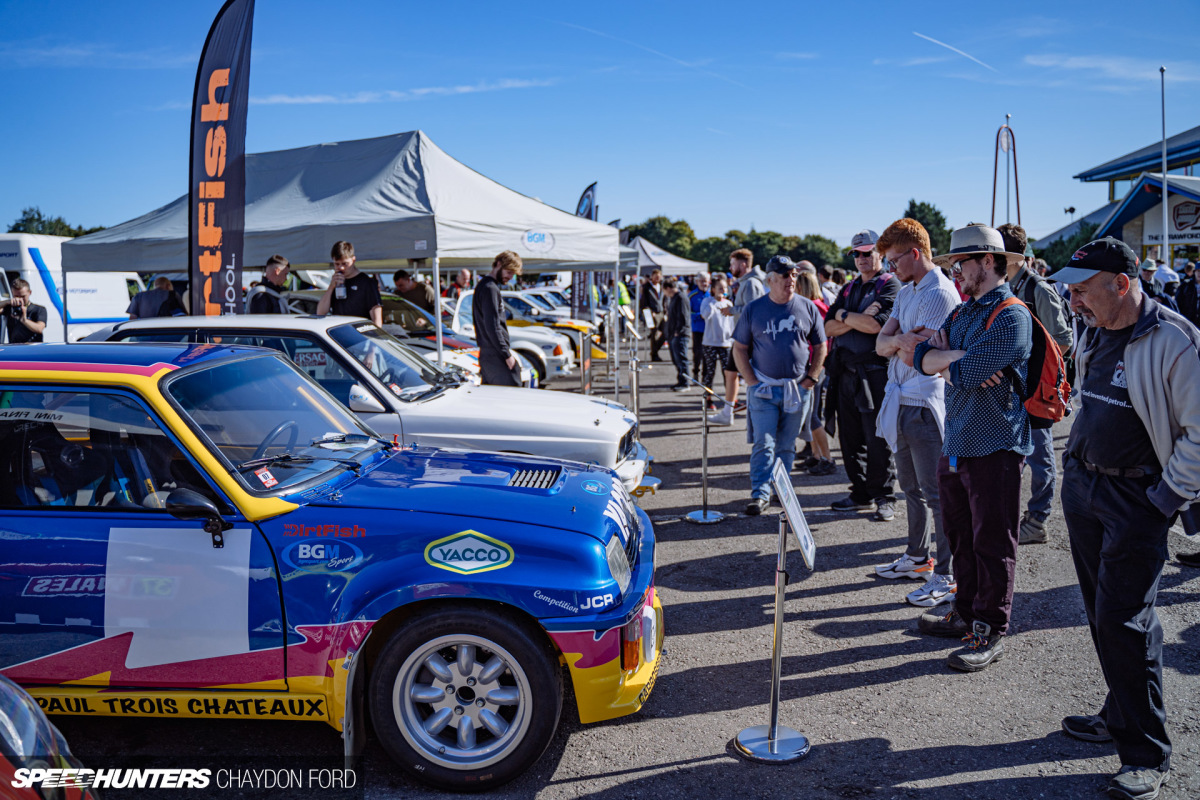 20220917 Rallyday Gallery 037