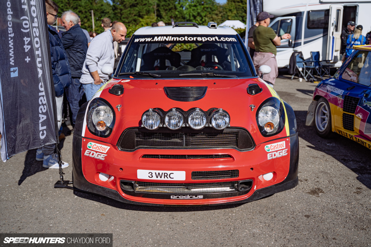 20220917 Rallyday Gallery 038