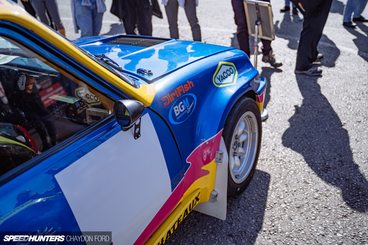 20220917 Rallyday Gallery 040