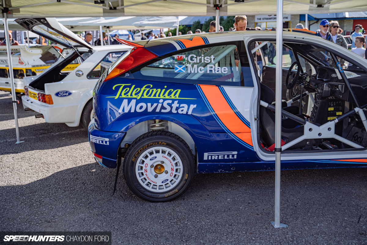 20220917 Rallyday Gallery 041