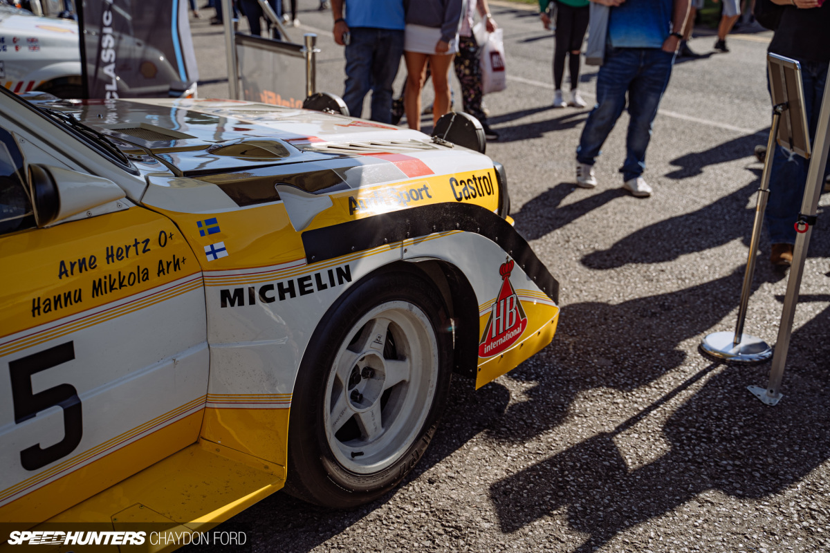 20220917 Rallyday Gallery 042