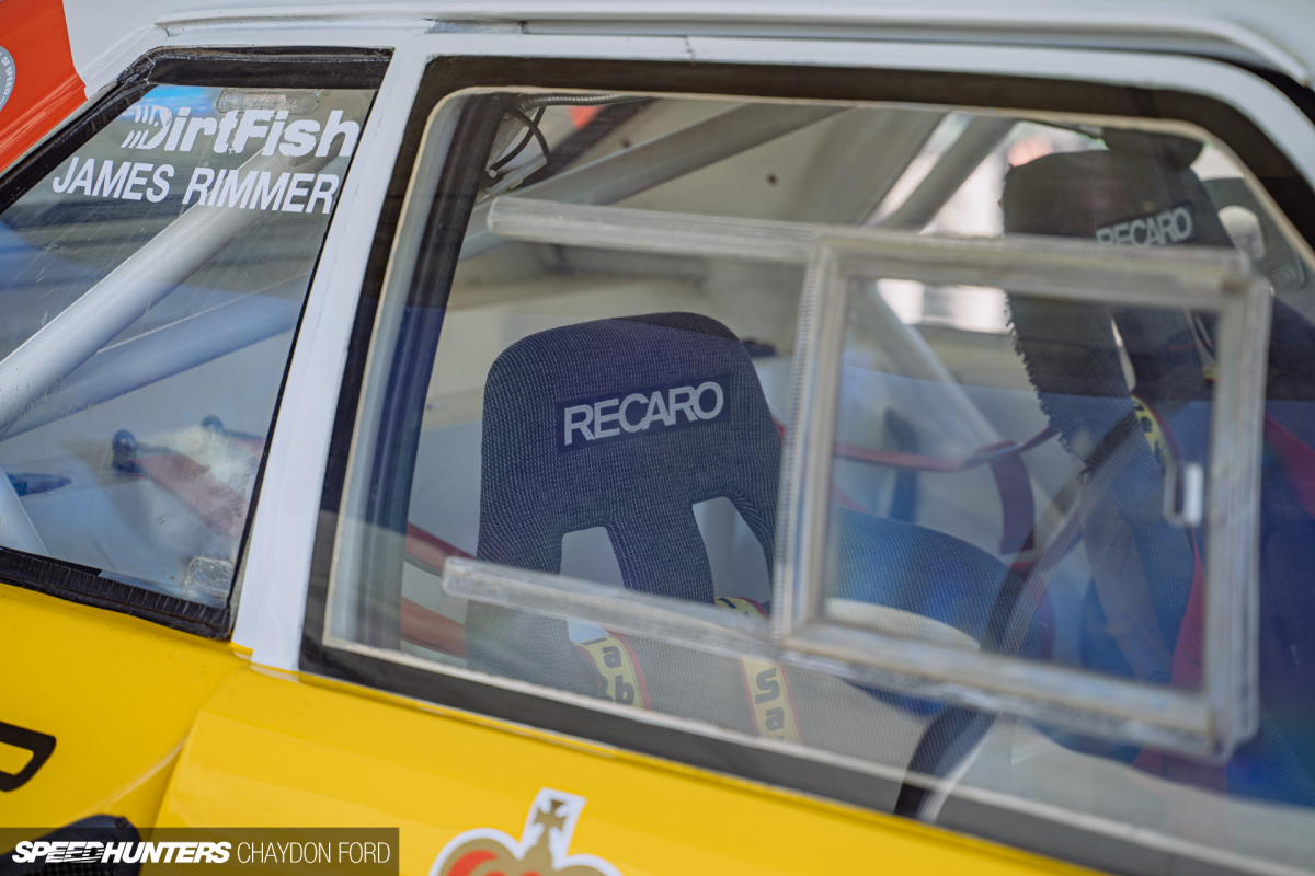 20220917 Rallyday Gallery 043