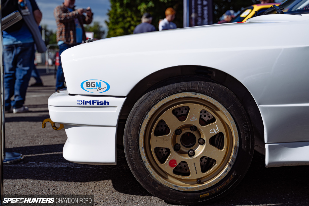 20220917 Rallyday Gallery 044